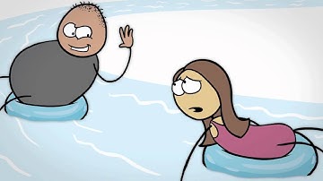 NetSafe Episode 18: Mobile Location Privacy in a Nutshell