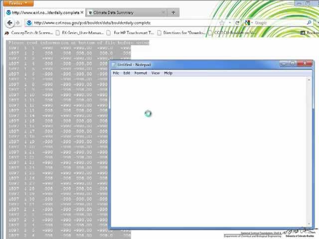 Related image of Data Analysis In Excel 7 Quickly Import Xml Files And Data...