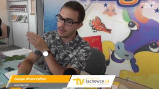 Idear - Useful Stuff For Home, Leisure And Everyday Life