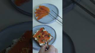 3 Usos SECRETOS de la Sal que van a cambiar tus platos 🧂