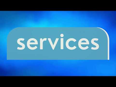 NXlogy | Website Design | WordPress | Ecommerce | SEO Service - video from NXlogy