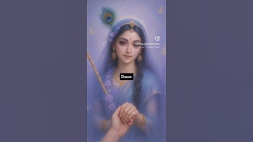 Read the pinned comment and don’t forget to subscribe to my channel 🙏🙏 #tarotreading #radhama