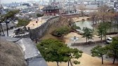 イ サン Youtube