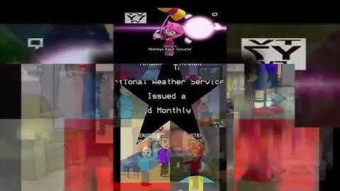 Copy Of Scan Vs Round 15