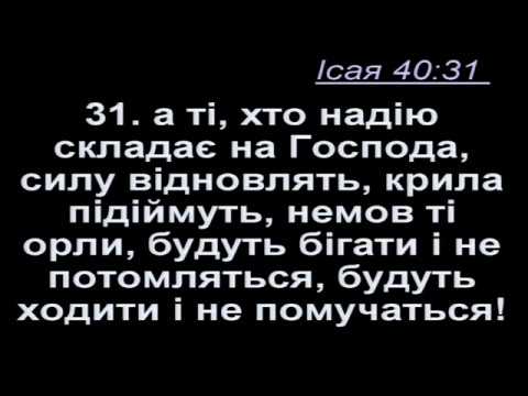 Видео: Володимир Якимів.