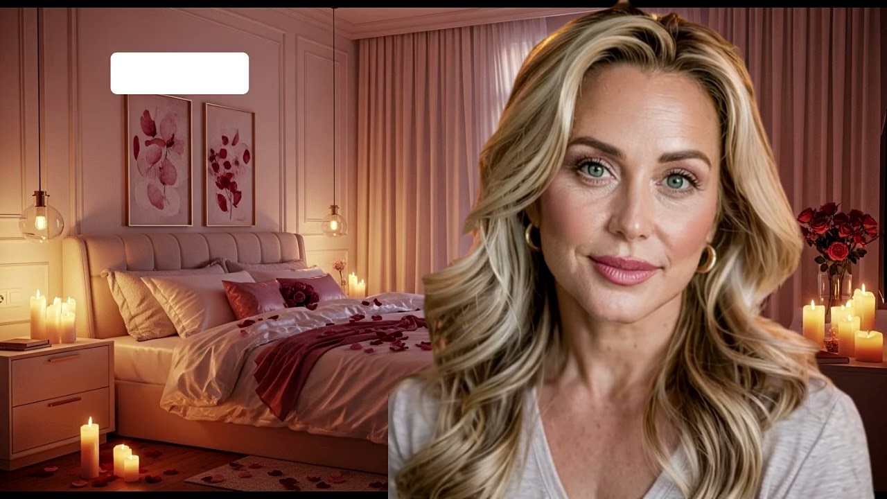 У друга моего мужа было желание… И я сказала «да». Правдивая история.