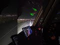 IRL Takeoff Tokyo Japan Boeing 767 #aviation #flight #travel #boeing #767 #fyp
