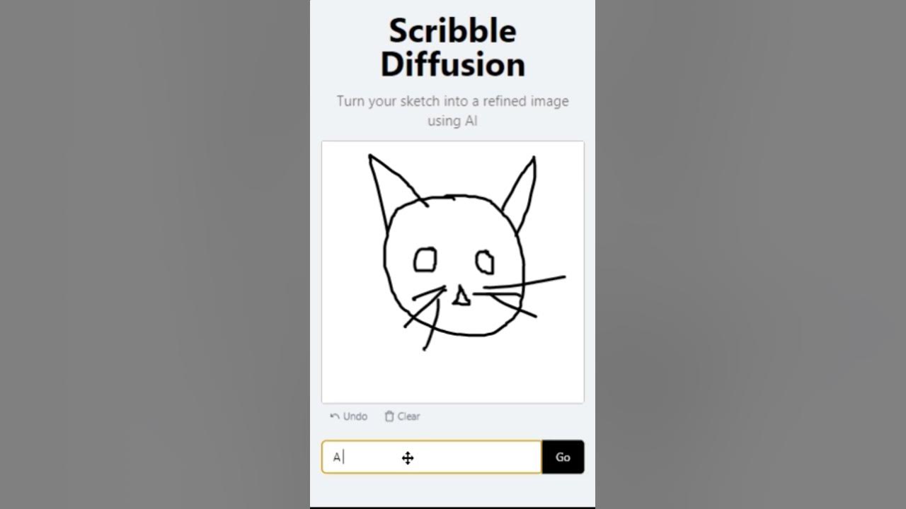 Stable diffusion control net. Кот ai stable diffusion. scribble на часах что это.