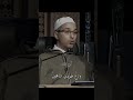 الدكتور مبروك زيد الخير والله والله مرتين لحفر بئر بابرتين