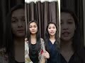 Carona  sufi hussain sister  new song 2021 letest punjabi song  musictone record