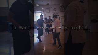 Get Ready To Groove With The Jive Basic  jive dancemoves jivebasic feelthebeat letsdance