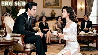 Three years married, still virgin. Sleeps by mistake with cold uncle; he falls for her and dotes.