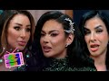 90 Day Fiancé Tell All Pt 1 Shekinah Amani S MAJOR ARGUMENT 90 Day Fiancé Tell All Pt 1 Shekinah Amani S MAJOR ARGUMENT