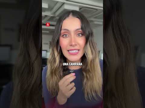 El polémico mensaje de CHICHARITO sobre el rol de la mujer genera controversia