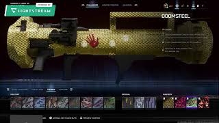 COD ZOMBIES #gaming #LETSGOOOOOOOOOOGAMING #LIVE #livestream #gamer #supportsmallstreamers