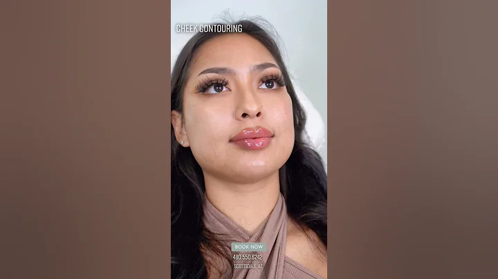 #azmedspa #skincare #beauty #scottsdale #antiaging #botox #chandleraz #lipfiller #medspa #juvederm