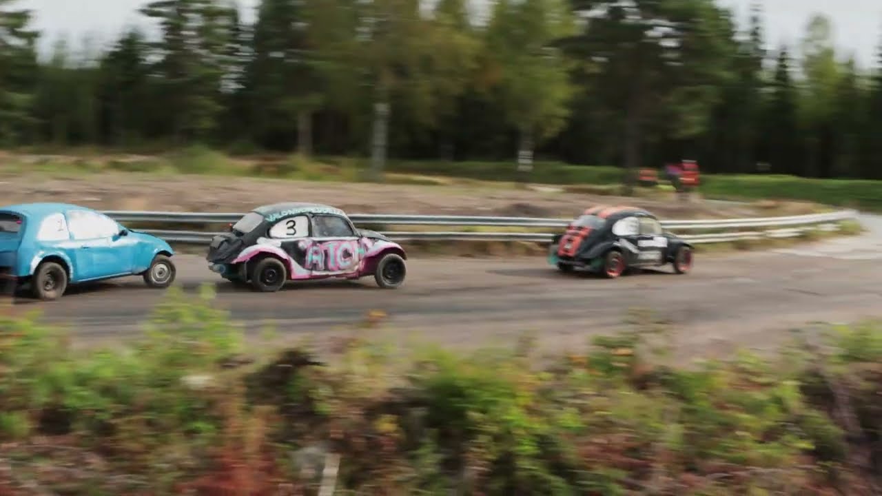 VaToSUA JM 60v Akaa 2025  part 1