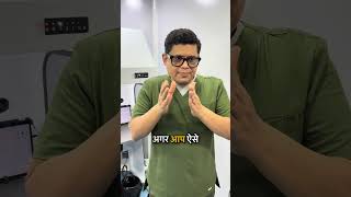 Embryo Biopsy Explained!