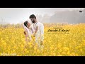 Saurabh  navjot  raja films  photography  best cinematic prewedding film  punjab