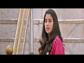 Dhadak - Title Track | Ishaan & Janhvi | whatsapp status | Ajay Gogavale & Shreya Ghoshal (2018) Whatsapp Status Video Download Free