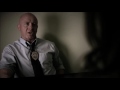 Philip Paz Detective Scene