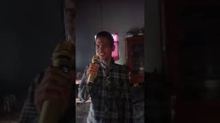 Download Mp3 Dia Lelaki Aku Lelaki cover Karyono tunanetra pengamen Terminal Probolinggo Gudang lagu Download Mp3 Dia Lelaki Aku Lelaki cover Karyono tunanetra pengamen Terminal Probolinggo