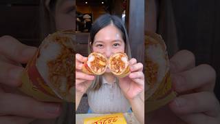 8 ร้านบรรทัดทอง อัปเดต 2025 ย่านนี้ของกินเยอะสุดไรสุดดด #bonappetitbkk