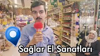 Münevver Teyzeden Genç Kızlara Tavsiye😍