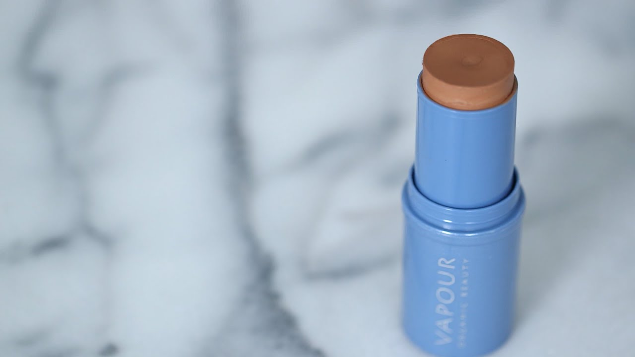 Fall Into Beauty: September’s blush Mystery Beauty Box