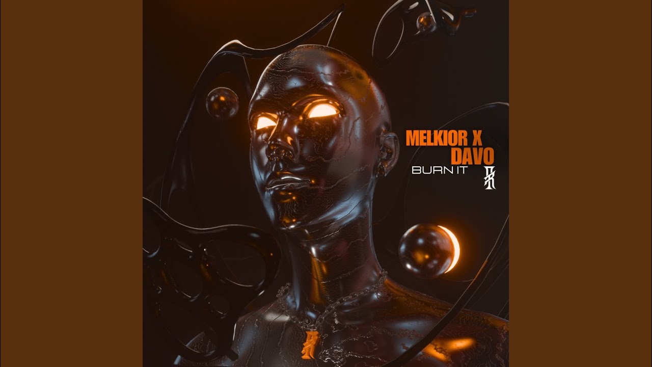 Watch Burn It on YouTube Watch Burn It on YouTube