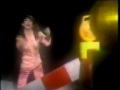 Kate Bush - Don't Push Your Foot On The Heartbrake