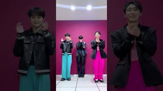 정시 퇴근을 위한 #나인투식스 의 #LOSER Challenge 🙏