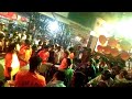 Skdbooyz sai palkhi 2017 raftaf musical group no1