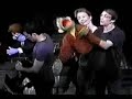 Avenue Q - If you were gay