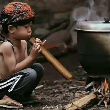 Suku Jawa