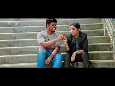 টাকা আমায় মানুষ চিনাইছে গানের শিল্পী মনিরা দেওয়ানের সাক্ষাৎকার | Monira Dewan | interview EiD 2024