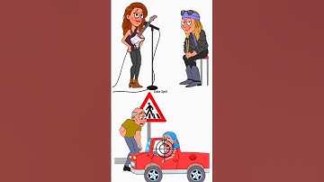 Impossible Date :😘😂 tricky riddle | Music system | Game/Android &IOS