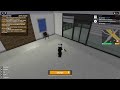 fornite je suis un peux nul