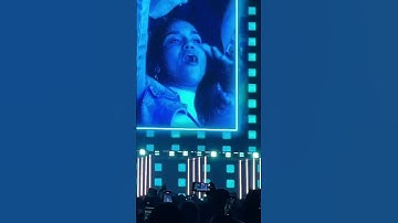 Thumbnail of Zion & Lennox Ft Daddy Yankee Yo Voy -Live Daddy Yankee 2022 Legendaddy Concert