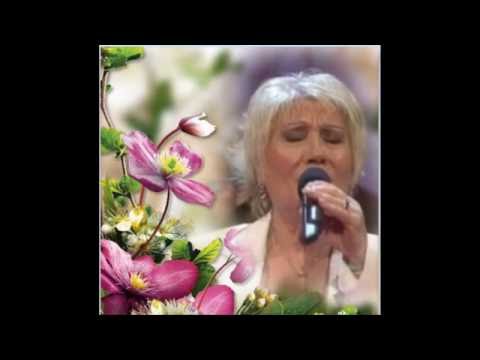 Bilge PAKALINLAR-Ne Olur Gelirsen Erken Çık Biraz (Tanbur Tak.)(HÜZZAM)R.G.