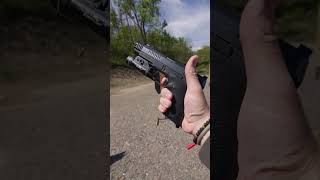 POV: You're trying the CZ P10C