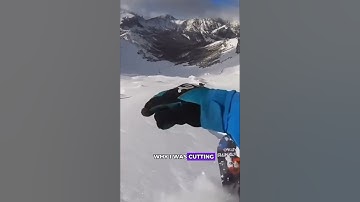 What seemed normal in your relationship until someone pointed out it was weird #almostmarried #1k