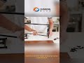 Smart Two-Tier Storage for Modern Living
