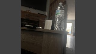 Download Lagu You Got To Work MP3