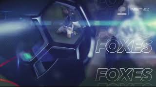 OBB Premier League (West Bromwich Albion Vs Leicester City) NET.