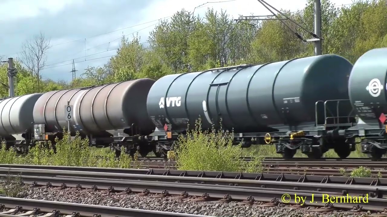 Erfurt und Neudietendorf neues Format