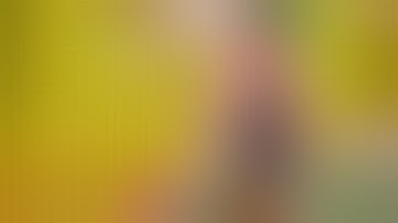 Honest Bloom Plus BP3000 Review 2021