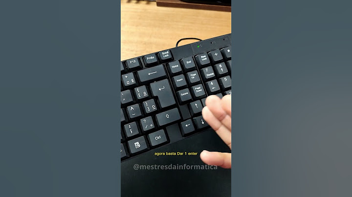 😱DO THIS NOW ON YOUR WINDOWS! #tip #computer #pc