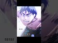 No trend 👹☝️ || #anime #trolledit #animeart #animeedits #aot #edit #animeedit #mine #animegif #anime
