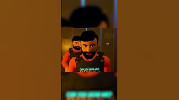 Playing The Headliners for the First Time! #shorts